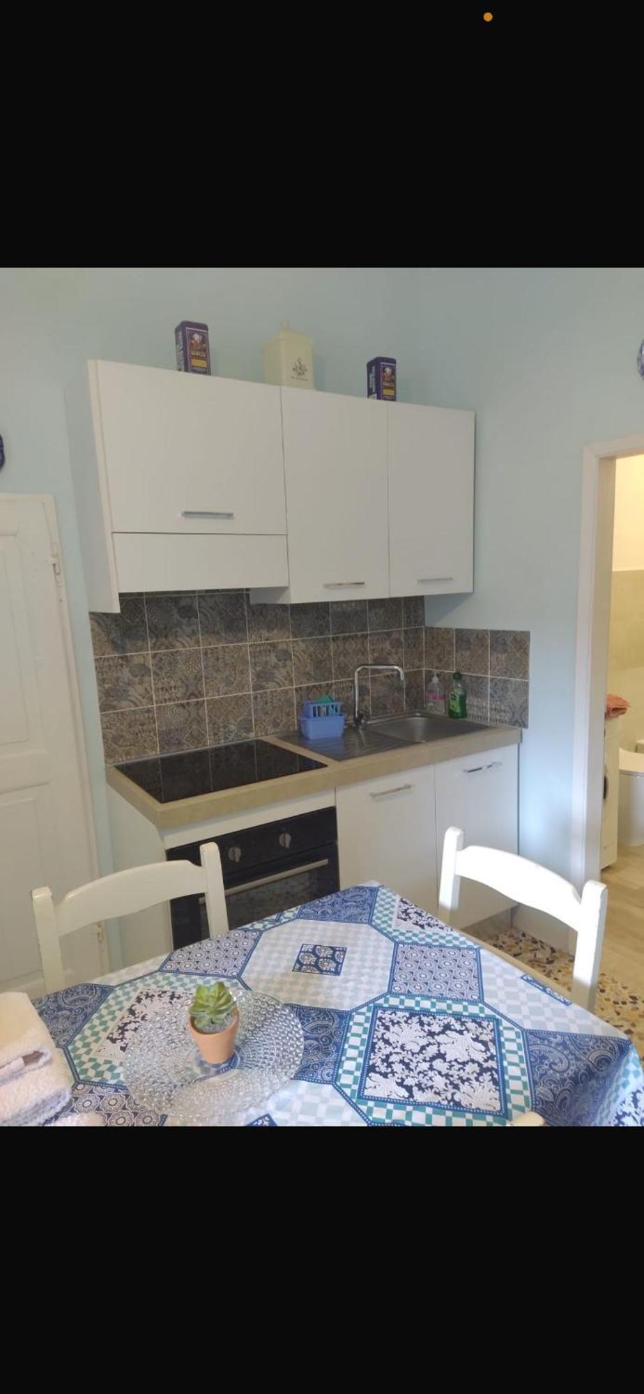 Casa Della Piazza Villa Radicofani Bagian luar foto