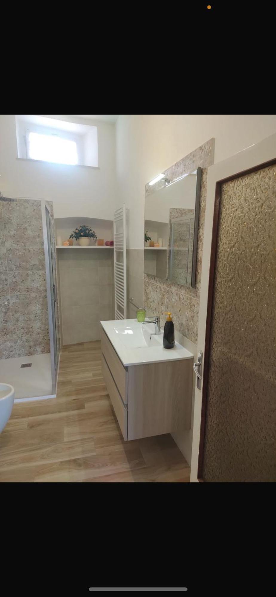 Casa Della Piazza Villa Radicofani Bagian luar foto